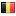 firelle.be server is located in Belgium